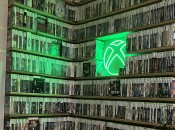 Exclusive: Xbox 360 Fan Talks To Us About Completing Their Collection After 20 Years