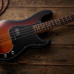 “Hits the sweet spot of Fender’s heritage, sound, practicality and price”: Fender American Professional Classic Precision Bass review
