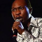 Prayer Does Not Work, Says Seun Kuti
