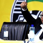 ‘The families deserve justice’: Mbalula slams recruitment of South Africans to Russia