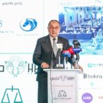 Public enterprises record $1bn in exports, 20% revenue growth in FY 2024/25: Minister