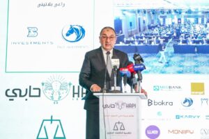 Public enterprises record $1bn in exports, 20% revenue growth in FY 2024/25: Minister