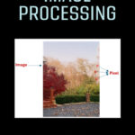 Creve Coeur, MO Author Publishes Educational Technology Book