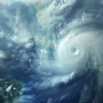 NOAA’s new AI weather system promises faster forecasts with less computing power