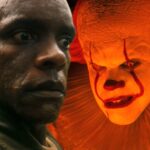 What Was in the Box in IT: Welcome to Derry Episode 5’s Ending & Pennywise’s Attack Explained