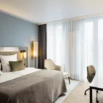 Leonardo strengthens national coverage with strategic asset purchase