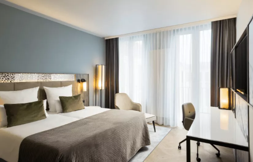 Leonardo strengthens national coverage with strategic asset purchase