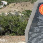 Looted African belongings must be returned: is it repatriation or restitution? The words we use matter