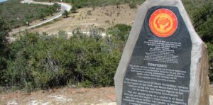 Looted African belongings must be returned: is it repatriation or restitution? The words we use matter