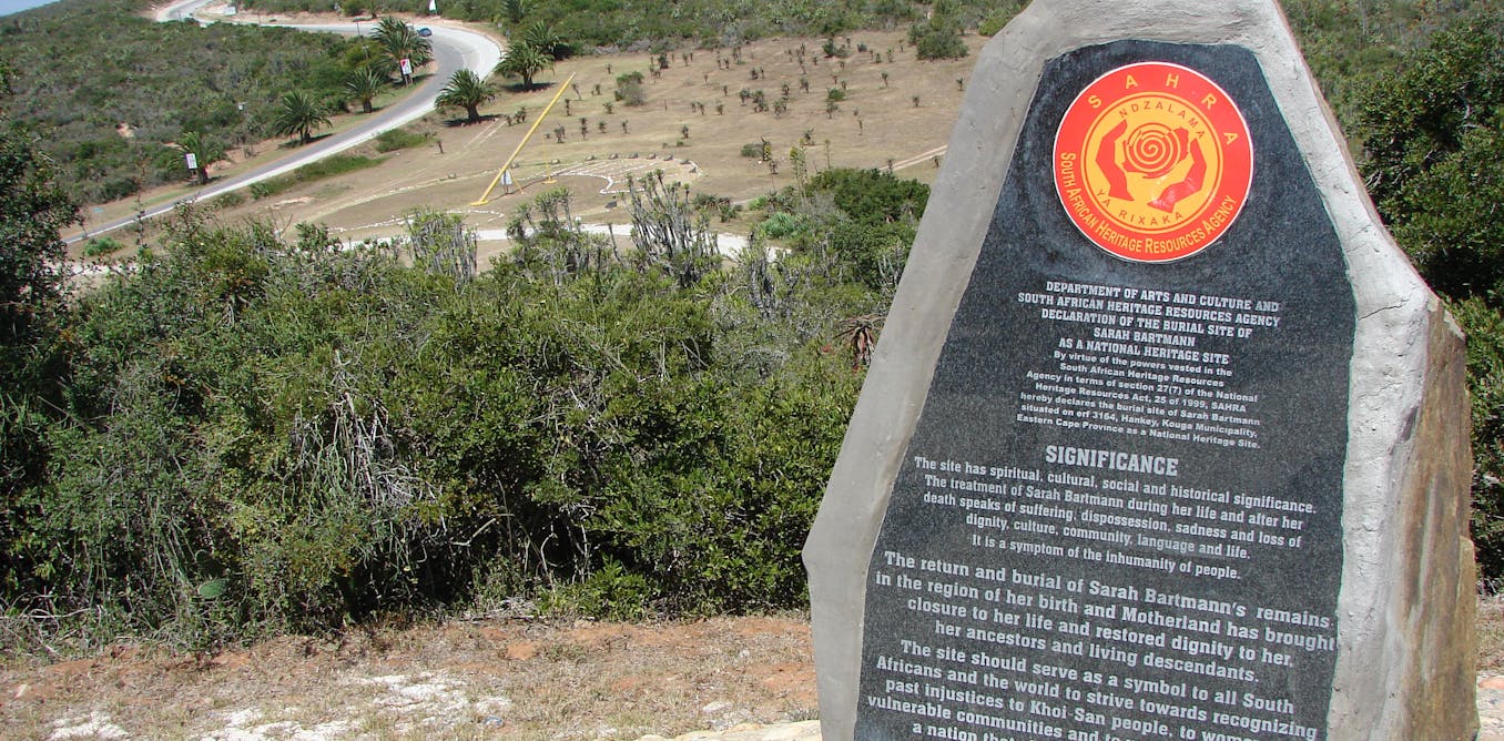 Looted African belongings must be returned: is it repatriation or restitution? The words we use matter