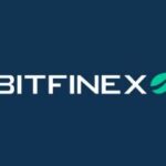 Bitfinex axes trading fees on all products, including spot, perpetuals, and tokenized assets