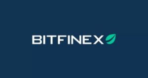 Bitfinex axes trading fees on all products, including spot, perpetuals, and tokenized assets