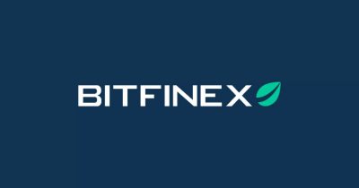 Bitfinex axes trading fees on all products, including spot, perpetuals, and tokenized assets