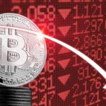 Why Crypto Is Going Down Today? Bitcoin, XRP Price, Ethereum and Dogecoin Moves Under Death Cross