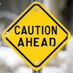 ‘Cautious in the Short Term’— Options Markets Temper Bitcoin Optimism Despite Heavy Futures Exposure