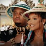 Mthandeni SK and Mawhoo’s ‘Dubai’ explodes with 1 million streams in 24 hours