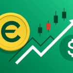 ENA price prediction as 21Shares launches new Ethena and Morpho ETPs