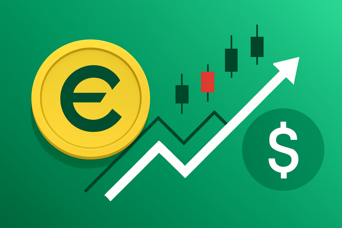 ENA price prediction as 21Shares launches new Ethena and Morpho ETPs
