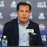 PGA chief quits months after Ryder Cup nightmare as Jon Rahm details shocking abuse