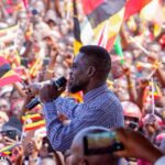 East Africa: Opposition Leader Bobi Wine Pledges to Demilitarise Lake Victoria