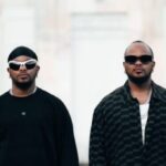 Major League DJz clash with Kenyan promoters over alleged no-show claims