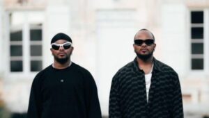 Major League DJz clash with Kenyan promoters over alleged no-show claims