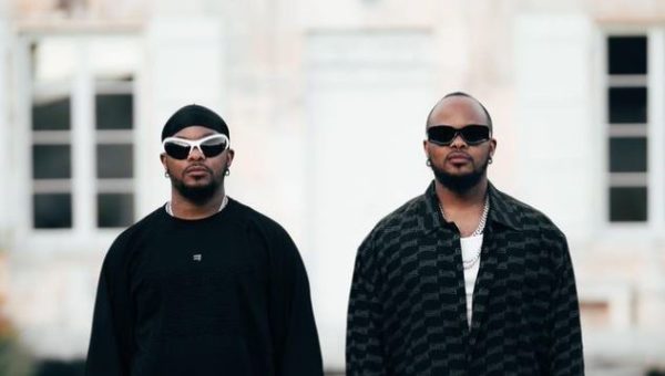 Major League DJz clash with Kenyan promoters over alleged no-show claims