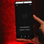 Women Horrified After Elon Musk’s Grok AI Stripped Them Naked at the Prompt of Strangers