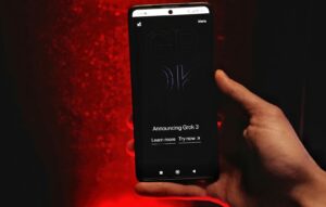 Women Horrified After Elon Musk’s Grok AI Stripped Them Naked at the Prompt of Strangers