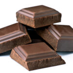 Rare Lindt chocolate is hitting UK shelves TODAY – but it’s limited to one bar per person