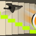 Terra Luna Classic (LUNC) Soars 100% After Viral T-Shirt Moment in Dubai