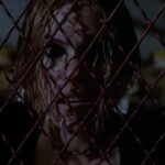 A ‘90s Horror Classic Is Now Streaming Free (And It’s Getting a Remake Nearly 30 Years Later)