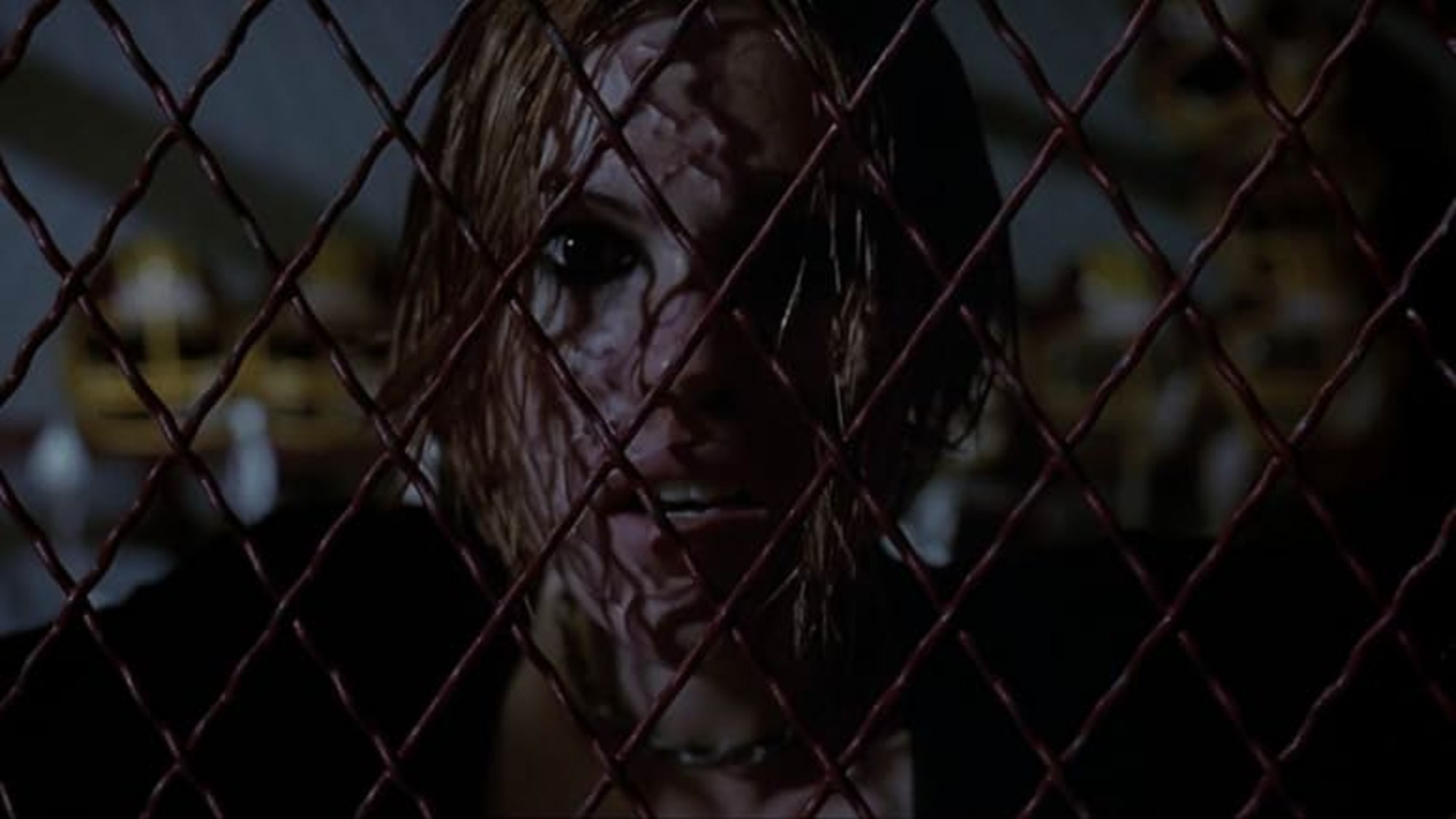 A ‘90s Horror Classic Is Now Streaming Free (And It’s Getting a Remake Nearly 30 Years Later)