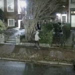 What We Know About the Suspect in the January 6 Pipe Bombing Case