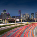 Houston Investment Bank Post Oak Group Reshapes How Capital Moves Beyond Wall Street