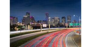 Houston Investment Bank Post Oak Group Reshapes How Capital Moves Beyond Wall Street