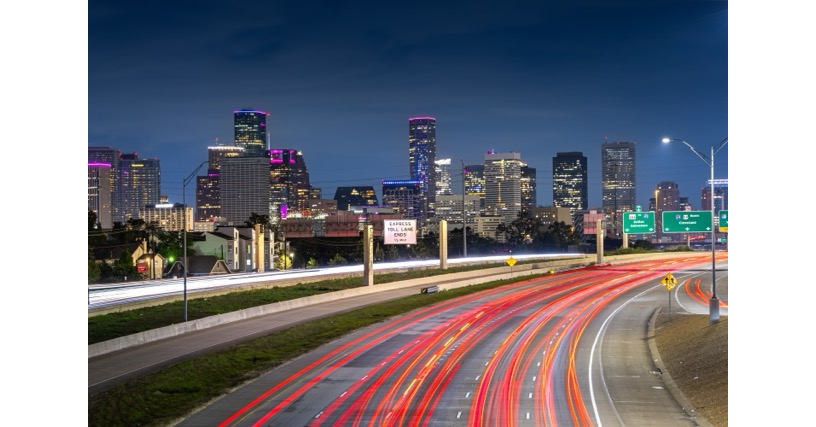 Houston Investment Bank Post Oak Group Reshapes How Capital Moves Beyond Wall Street