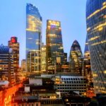 Agentic AI set to become big in 2026