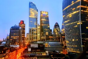 Agentic AI set to become big in 2026