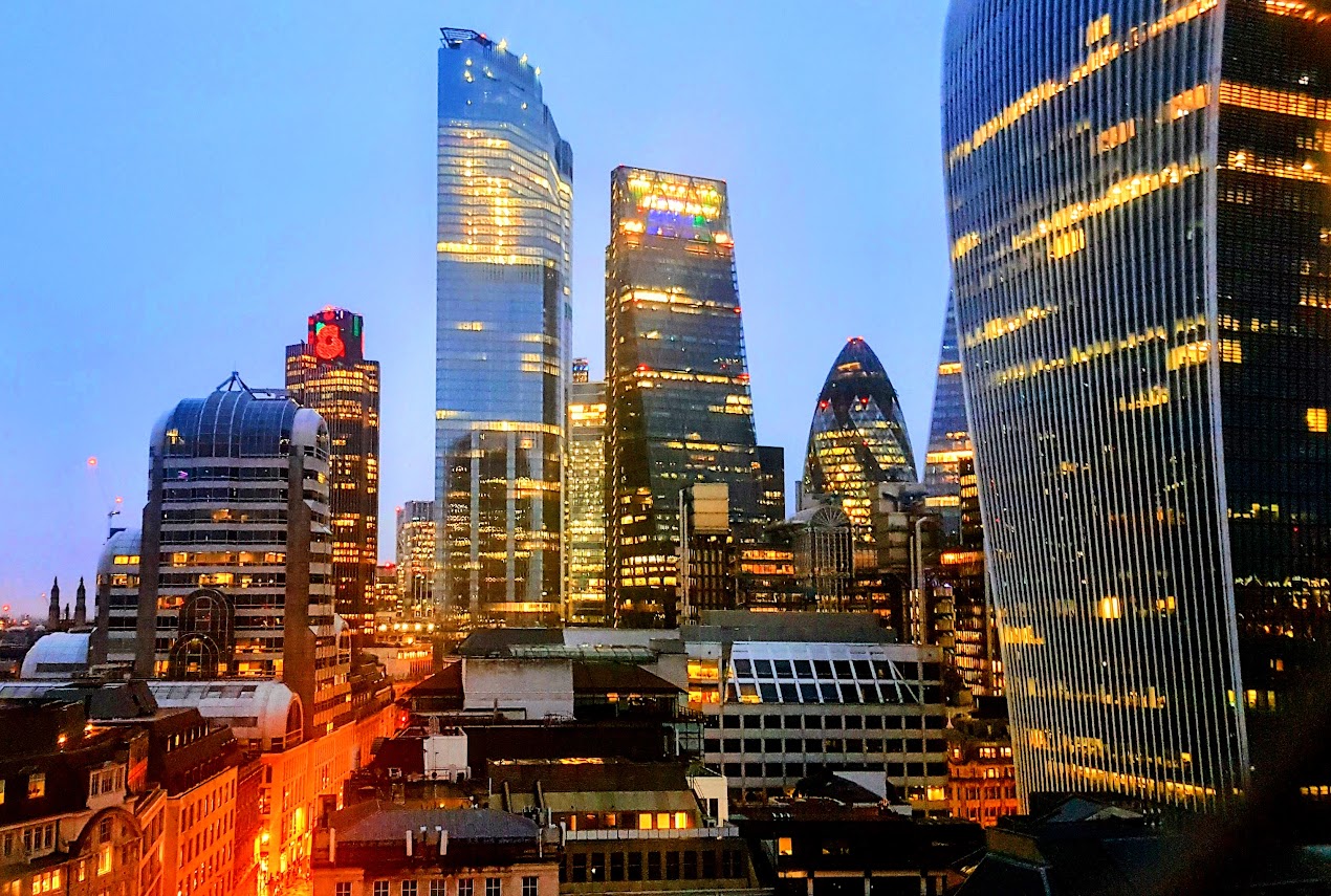 Agentic AI set to become big in 2026