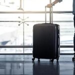 Dubai-Hyderabad Emirates flight receives bomb threat, lands safely