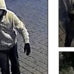 FBI arrests suspect in 2021 Capitol riot pipe bomb mystery after 5-year hunt