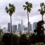 A Year After the Fires, I’ve Never Felt More Connected to Los Angeles