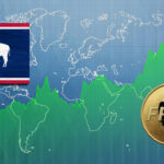 Wyoming Makes History with $FRNT: America’s First State-Issued Stable Token Goes Live