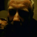 Autechre Announce 2026 European Tour