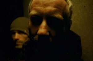 Autechre Announce 2026 European Tour