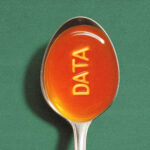 European publishers say the Digital Omnibus ‘cookie fix’ leaves them worse off