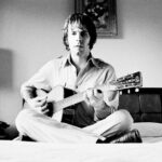 Bob Weir, Guitarist and Founding Member of The Grateful Dead, Dies at 78