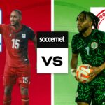 Uganda vs Nigeria: Preview － H2H, team news, prediction, as Super Eagles prepare for last AFCON 2025 group stage battle