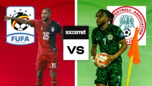 Uganda vs Nigeria: Preview － H2H, team news, prediction, as Super Eagles prepare for last AFCON 2025 group stage battle